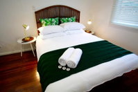 Book Tea Gardens Accommodation Vacations Hotel WA Hotel WA