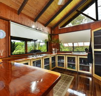 Tea Tree Cottage - Hotel WA
