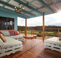 Tea Tree Hollow - 50 percent off third night on weekend - Hotel WA