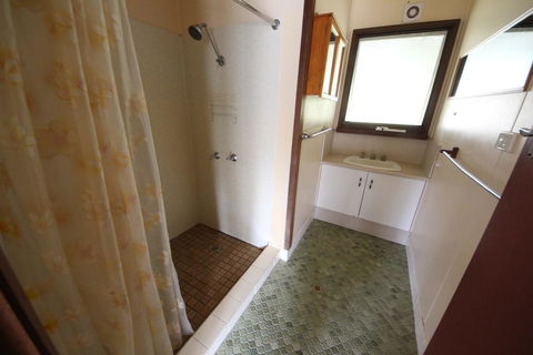 Tea Tree Lodge At Hat Head - Hotel WA 1