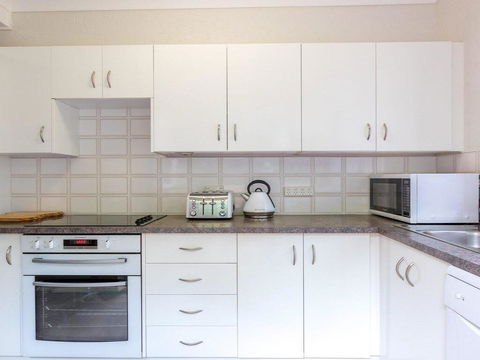 Tehidy Townhouse - Hotel WA 2