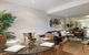Tehidy Townhouse - thumb 3