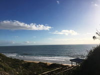 Book Bunbury Accommodation Vacations Hotel WA Hotel WA