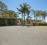 Tennessee Hill Cottage - Hotel WA