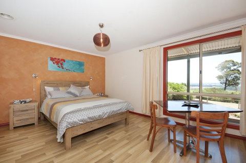 Tennessee Hill Cottage - Hotel WA 2