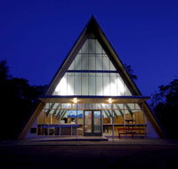 The Abbey Raymond Island - Hotel WA