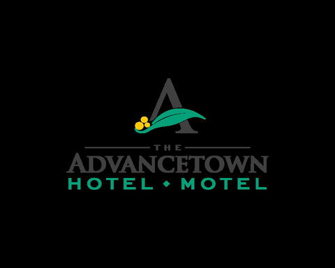 The Advancetown Hotel - Hotel WA 0