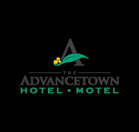The Advancetown Hotel - Hotel WA