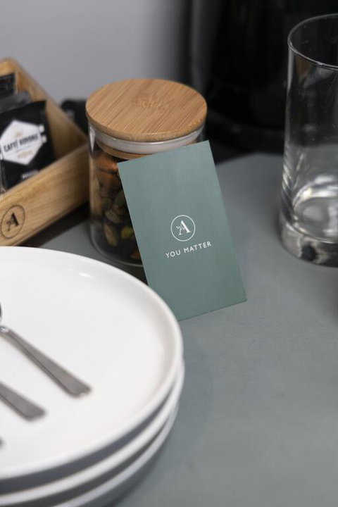 The Alison Randwick - Hotel WA 3