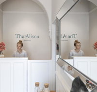 The Alison Randwick - Hotel WA