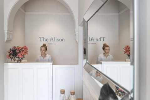 The Alison Randwick - Hotel WA 0