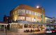 The Alpine Hotel - thumb 0