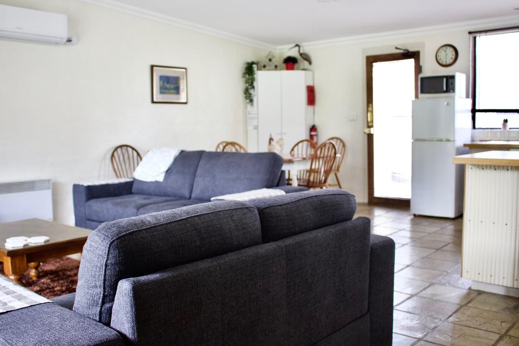 Moyston VIC Hotel WA