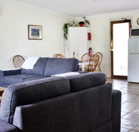 The Apartment - Moyston - Hotel WA