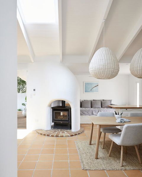 The Apollo House - Byron Bay - Hotel WA 3