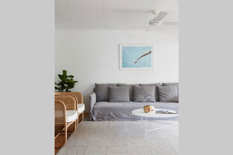 The Apollo House - Byron Bay - Hotel WA 1