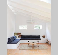 The Apollo House - Byron Bay - Hotel WA