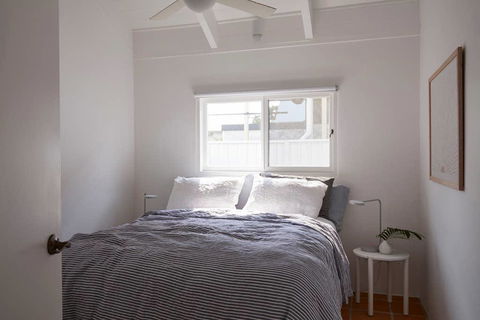 The Apollo House - Byron Bay - Hotel WA 2