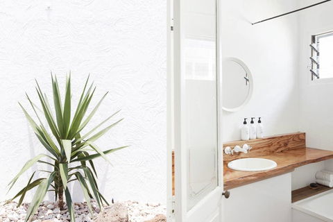 The Apollo Studio - Byron Bay - Hotel WA 2