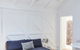 The Apollo Studio - Byron Bay - thumb 3