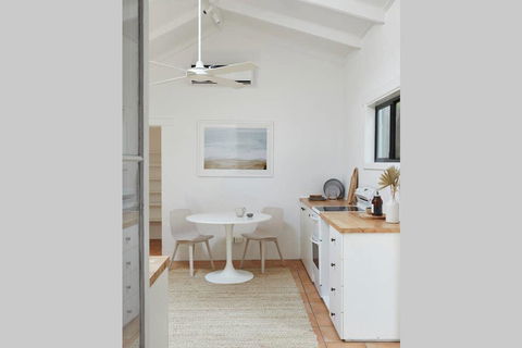 The Apollo Studio - Byron Bay - Hotel WA 1