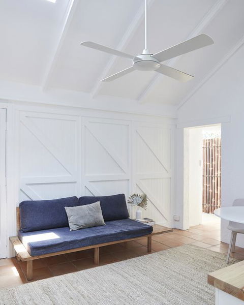 The Apollo Studio - Byron Bay - Hotel WA 3