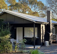 The Apple Tree - Hotel WA
