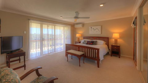 The Avenue At Montville Gracious House - Hotel WA 2