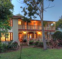 The Avenue at Montville Gracious House - Hotel WA