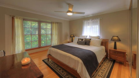 The Avenue At Montville Gracious House - Hotel WA 3