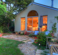 The Avenue at Montville Luxury Cottage - Hotel WA