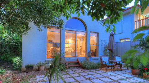 The Avenue At Montville Luxury Cottage - Hotel WA 1