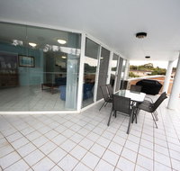 The Avenues Unit 2 at South West Rocks