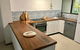 The Barefoot Beach Cottage - thumb 1
