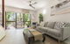 The Barefoot Beach Cottage - thumb 2