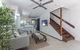 The Barefoot Beach Cottage - thumb 0