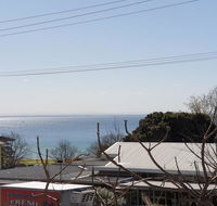 The Bay Apartment - Hotel WA