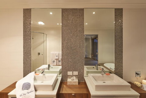 The Bay Residence, Dunsborough WA - Hotel WA 2