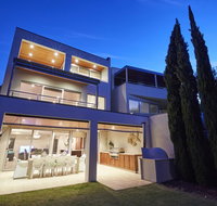 The Bay Residence Dunsborough WA - Hotel WA