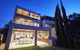 The Bay Residence, Dunsborough WA - thumb 0