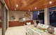 The Bay Residence, Dunsborough WA - thumb 1