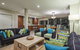The Bay Residence, Dunsborough WA - thumb 3