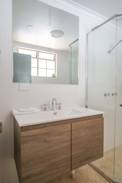 The Bayview Hotel - Hotel WA 3