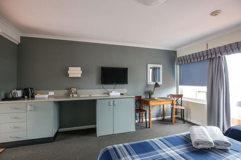 The Bayview Hotel - Hotel WA 2