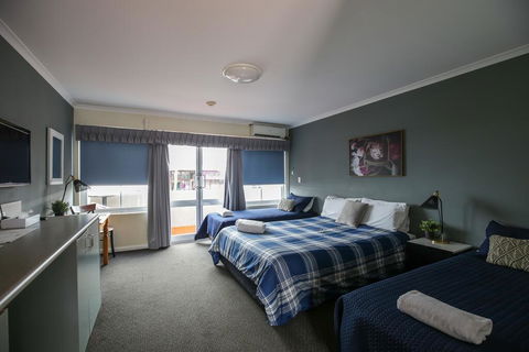 The Bayview Hotel - Hotel WA 0