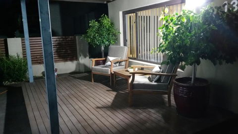 The Beach B&B Shellharbour - Hotel WA 3