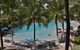 The Beach Club  -  Luxury Private Apartments - thumb 0