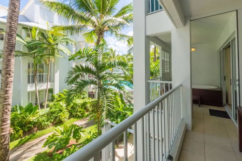 The Beach Club  -  Luxury Private Apartments - Hotel WA 2