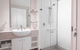 The Beach Club  -  Luxury Private Apartments - thumb 3