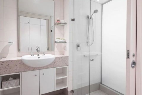 The Beach Club  -  Luxury Private Apartments - Hotel WA 3